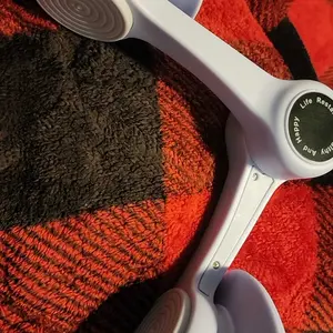 Arisic Thigh Exerciser Home Gym Strength Training Equipment for Leg & Hip Multi-Functional Trainer Toning Postpartum Recovery Butt Lifting Tummy Control Non-Slip TPE Surface Comfortable Unisex Design Ideal Gift for Christmas