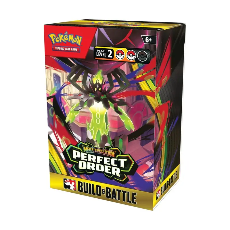 what pokemon packs have the best pull rates - TikTok Shop what pokemon packs have the best pull rates - TikTok Shop