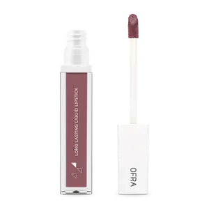 Long Lasting Liquid Lipstick - Dutchess