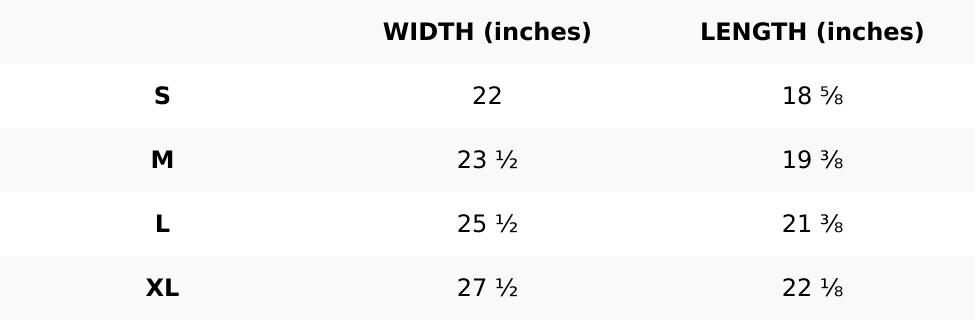 Taste Me - Crop Hoodie