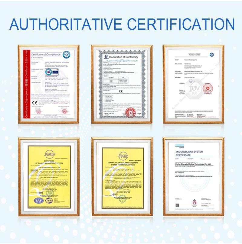 Nebulizer, Smart Digital Display Portable Nebulizer for Adults and Kids, Portable Nebulizer Machine for Breathing with Mouthpiece and Mask, Handheld Nebulizer for Travel and Home Use