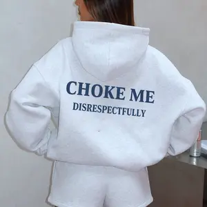 Funny Streetwear Graphic Tee " Choke Me Disrespectfully " Statement Shirt, Sweater , Hoodie For Men & Women, Gift For Her And Him , Vibes