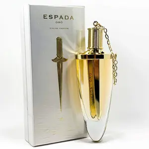 Espada Oro EDP Perfume by Emper 3.4oz