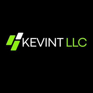 Kevin Treasure LLC