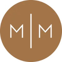 Made by Mary Jewelry