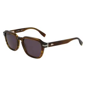 Lacoste L6046S N Sunglasses