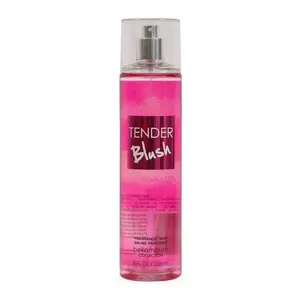 Tender Blush Spray Perfume for Women - Fragrance Mist 236ml/8.0fl.oz.