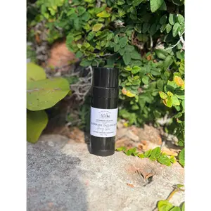 Tallow Face Balm