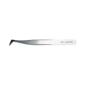 AKI048 – Fiber Tip Volume Tweezer