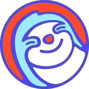 background preload poster image 