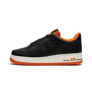 Air Force 1 '07 Prm "Halloween" DC8891 001