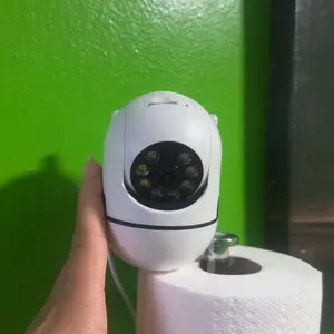 review image 1
