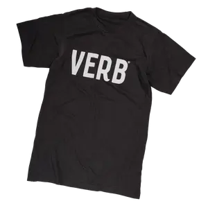 Verb T-Shirt