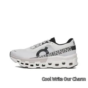 All-Day Comfort Focus Athletic Sneakers, Wrinkle & Stain Resistant Knit Build, Balanced Breathability & Shock Protection For Travel, Errands, Casual Walks And Recreational Sports
