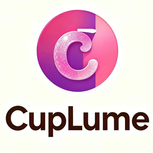 CupLume