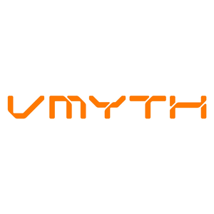 Vmyth