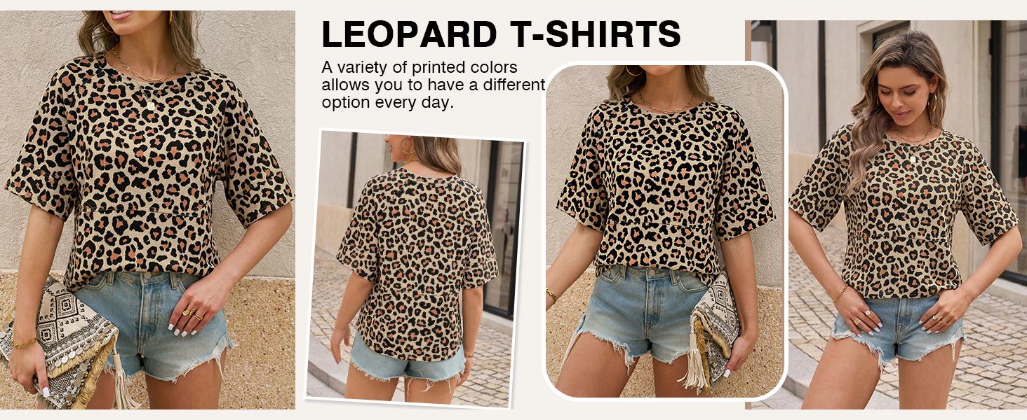 Imily Bela Women's Summer Casual Crewneck Batwing Half Sleeve T-Shirts Solid Color Loose Fit Cute Basic Flowy Tops Tees Blouses Summervibes Imily Bela Women's Summer Casual Crewneck Batwing Half Sleeve T-Shirts Solid Color Loose Fit Cute Basic Flowy Tops Tees Blouses Summervibes