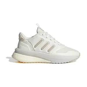 adidas Womens X_Plr Phase Lace Up Sneakers Shoes Casual - Off White