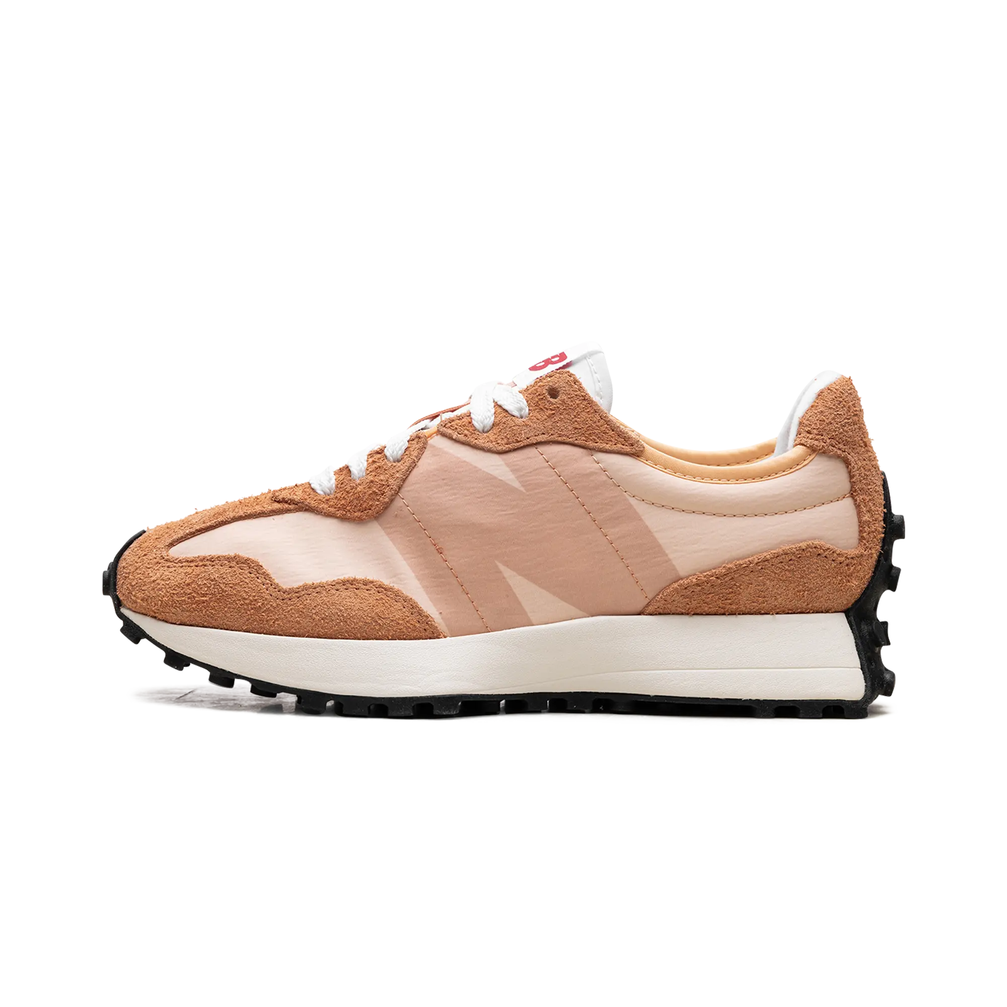 327 WMNS "Coppper Peach Blossom" WS327UA
