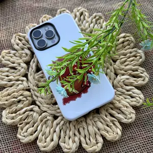 Hoosier Touch Football PhoneCase, Indiana PhoneCase, Hoosier Coach PhoneCaseCompatible with iPhone 12 13 14 15 16 17 & Samsung Galaxy Series Green Design Bird Gang