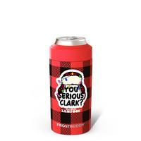 Universal Buddy | You Serious Clark?