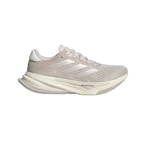 adidas Womens Supernova Prima Running Sneakers Shoes - Beige adidas Womens Supernova Prima Running Sneakers Shoes - Beige