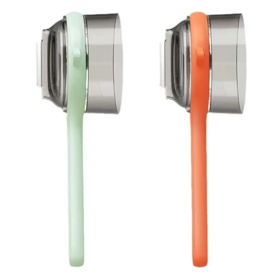 New with Box Storage Kitchen Special FruitPeeler, New Multi-Purpose Paring Knife,New withBox Storage Kitchen Special Fruit Peeler, NewMulti-Purpose Pa