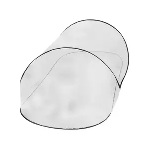 easy to carry and practicalEasy To Carry And PracticalFolding Bed Tent Portable Mosquito Net Outdoor Hiking Travelling Tent Indoor Dormitory Single Bed Mesh Tent Camping Fly Net Tent