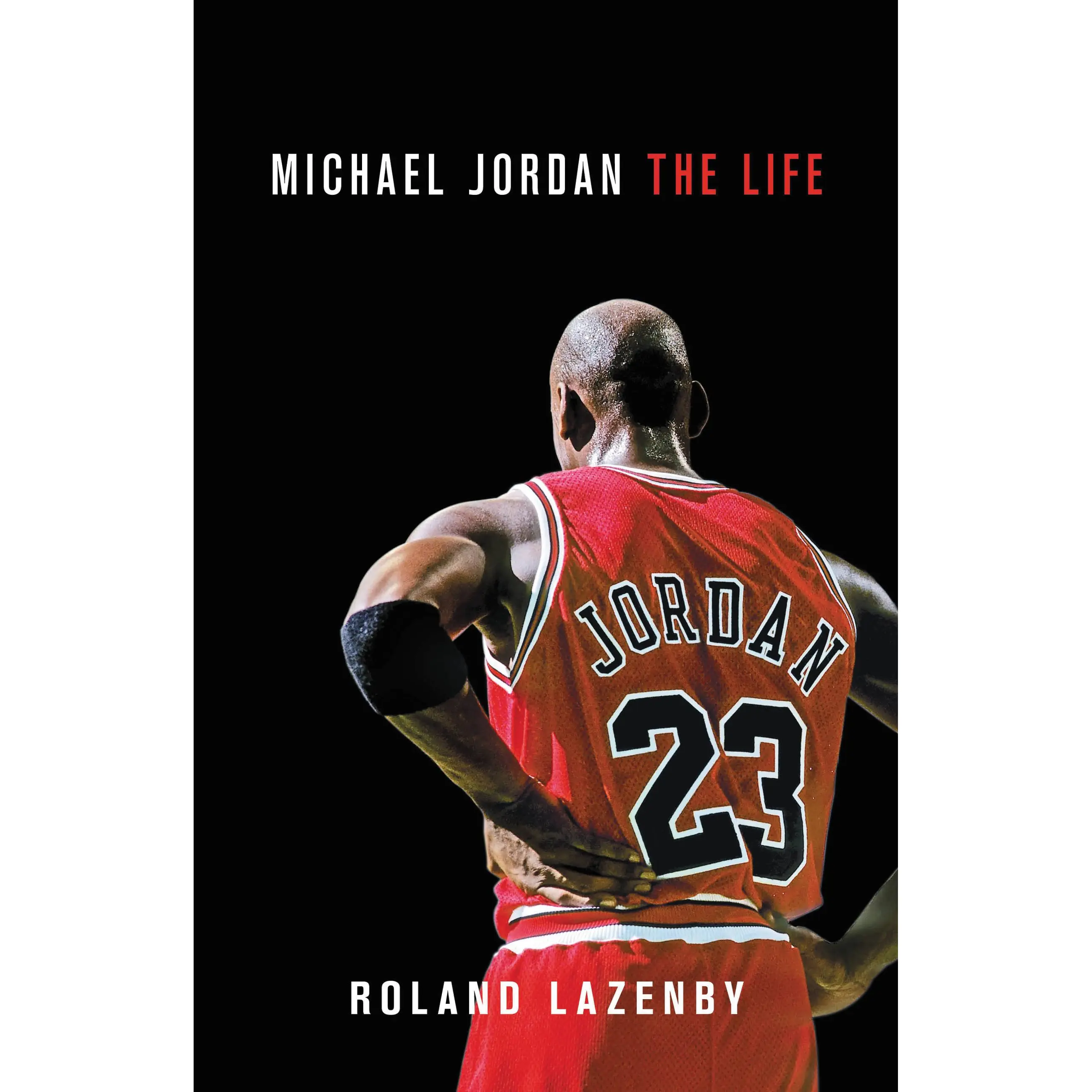 Michael Jordan  本 Michael Jordan: Brenner, Richard J.: 9780688165871: Amazon.com: Books