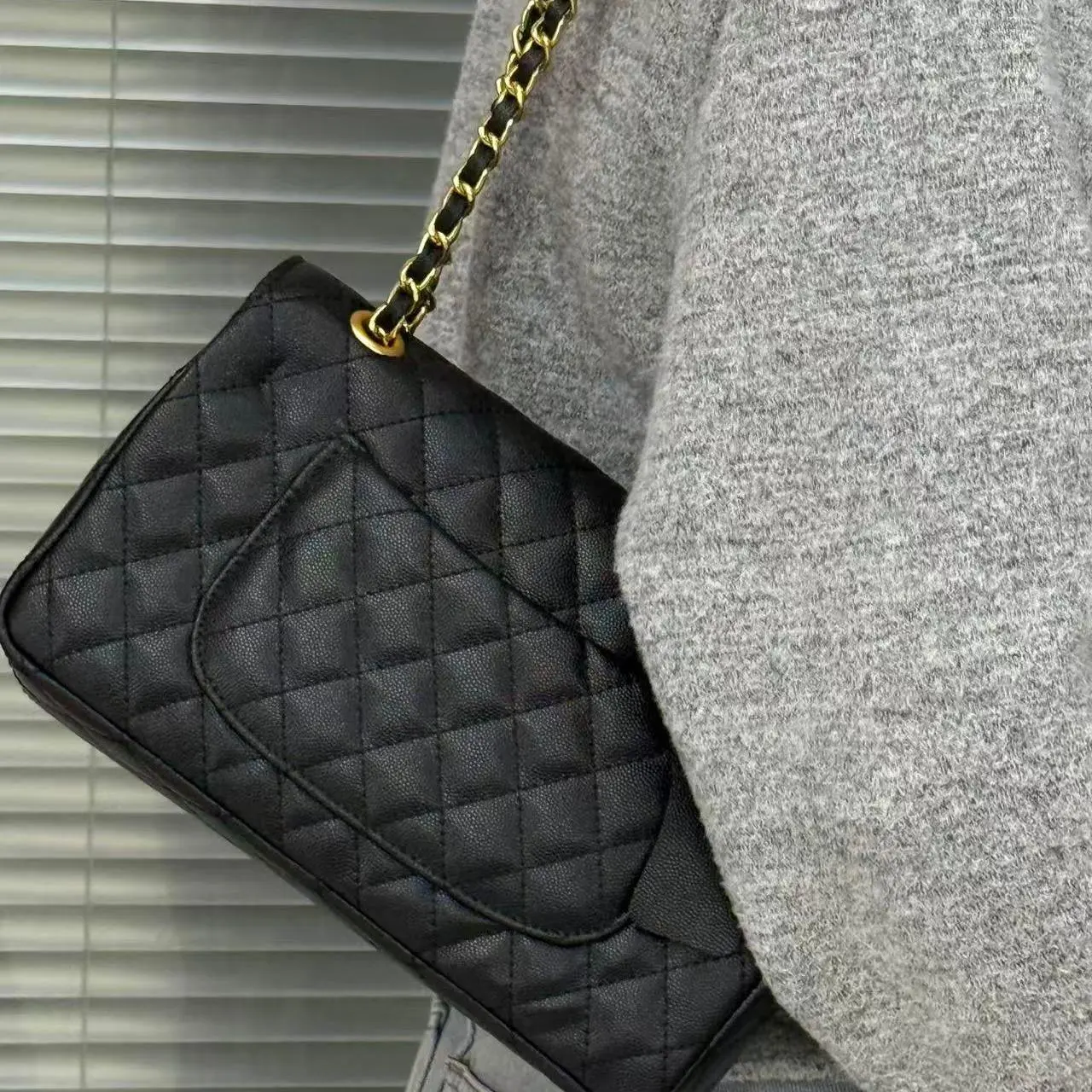 2-black