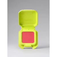 Sexual Flushtration (Coral Hot Pink)