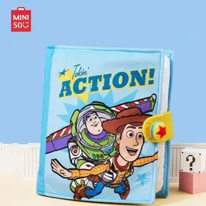 Disney Pixar Comic Book Style Throw Pillow Soft & Cozy Cushion Perfect for Sofa Bed Playroom Reading Nook,Great Gift for Boys Girls & Fans