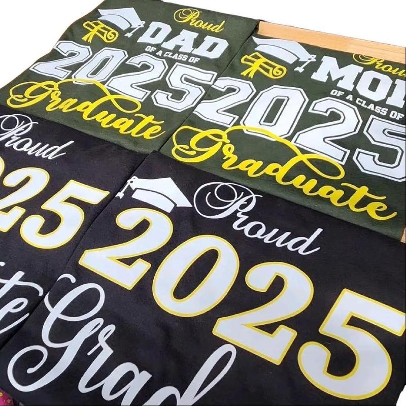 Rocca Printing Custom DTF Transfer 16x24 Gangsheet for T-Shirt Business Direct to Film Printing High-Quality Designs for Home-Based Entrepreneurs & Small Businesses Fast Shipping Wholesale Prices - Efficiency