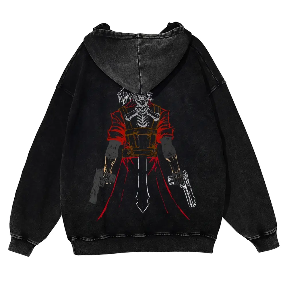 [Viral] Graphic Hoodies Fall Outfits Outfits Men Wash Hoodies Men Vacation Outfits Sweater Longsleeveshirt Fall Outfit Thanksgiving Outfit Streetwear Fall Outfits Men Big Tall Men Clothing Sweatshirts Men Winter Outfits Men