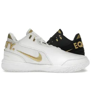 Nike Men's Zoom LeBron NXXT Gen AMPD Equity, from StockX Nike Men's Zoom LeBron NXXT Gen AMPD Equity, from StockX