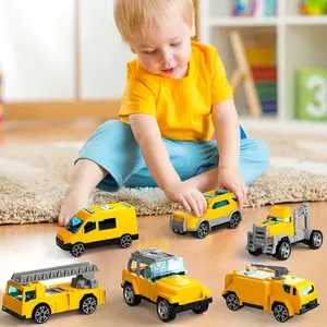 Large Water Jet Airplane Toy with 10 Cars-Multifunctional Transport Aircraft, Sound & Mist Spray, Perfect Gift for Kids Ages 3+,KidsToys-HolidayGifts Truck main  ana  nak Vector Stunt Plane Vector Stunt PlaneVector Stunt Plane rc  gears rc  fourwheeler