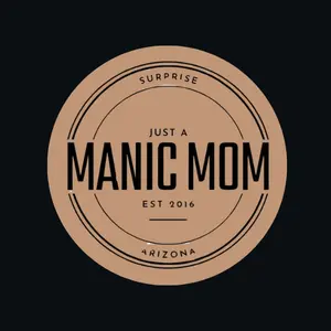 ManicmomAZ