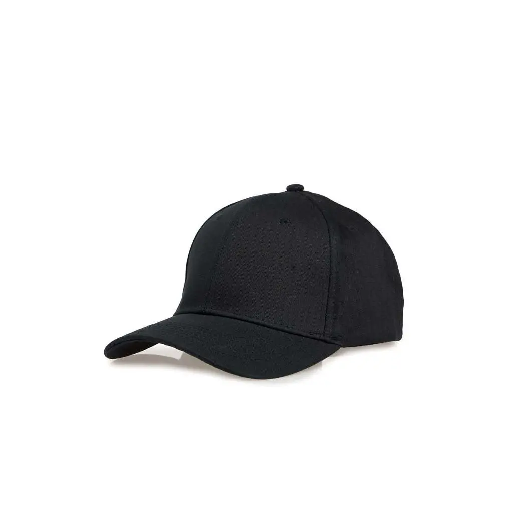 PX Herringbone Hat