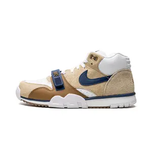 Air Trainer 1 "Limestone" DM0522 200
