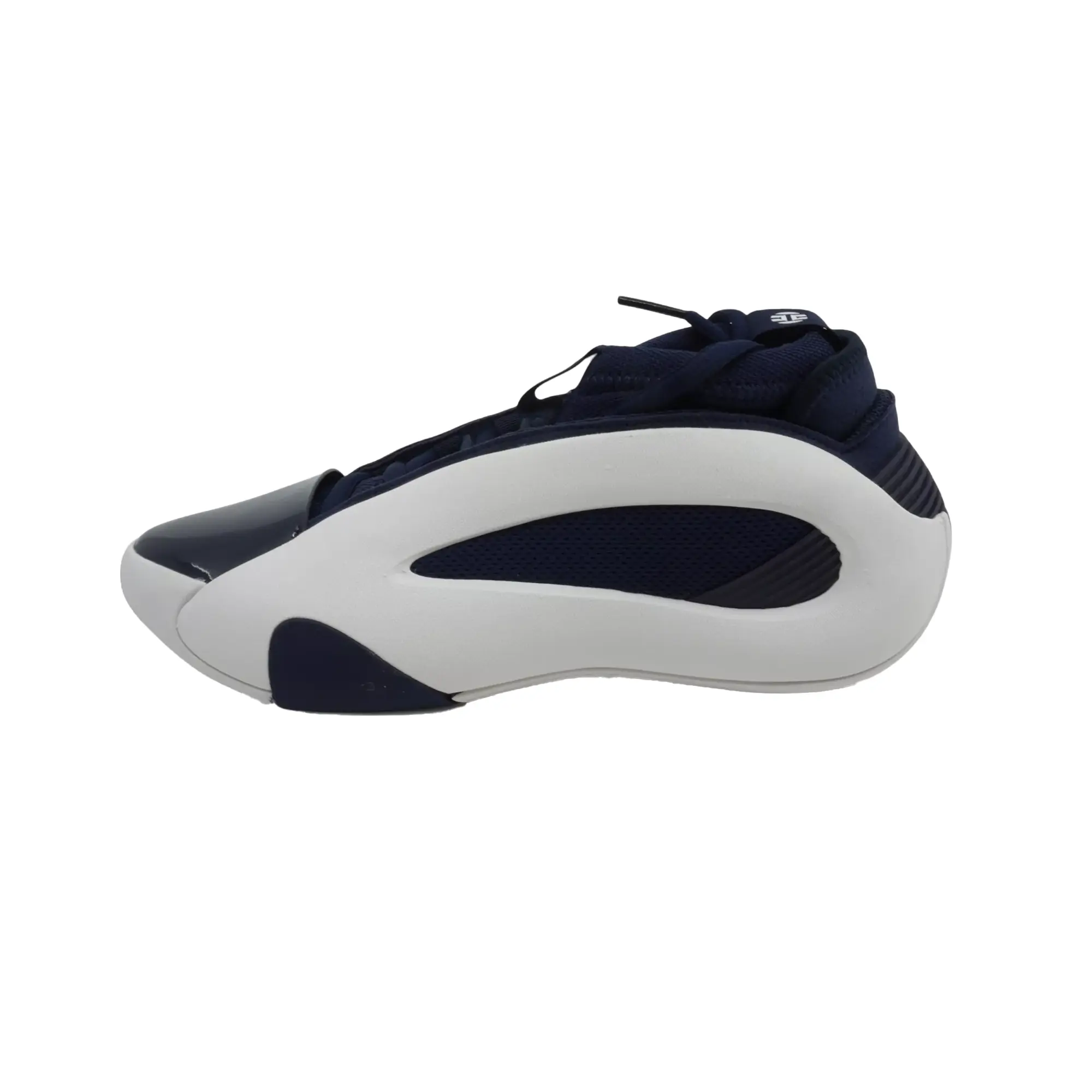 Harden Vol. 8 "White Navy Blue" JP5441