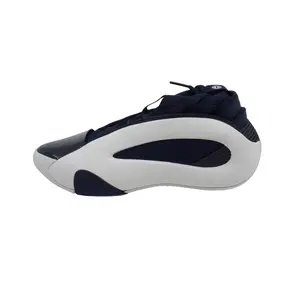 Harden Vol. 8 "White Navy Blue" JP5441