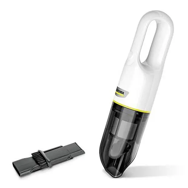 Karcher CVH 2 Cordless Handheld Vacuum Cleaner