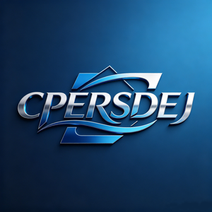 CPERSDEJ