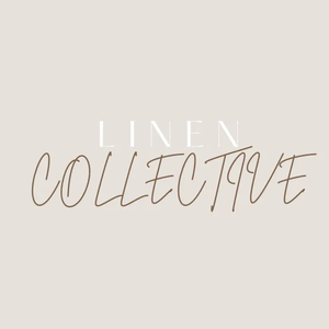 LinenCollectiveBoutique