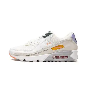AIR MAX 90 WMNS "We'll Take It From Here" DV2188 100