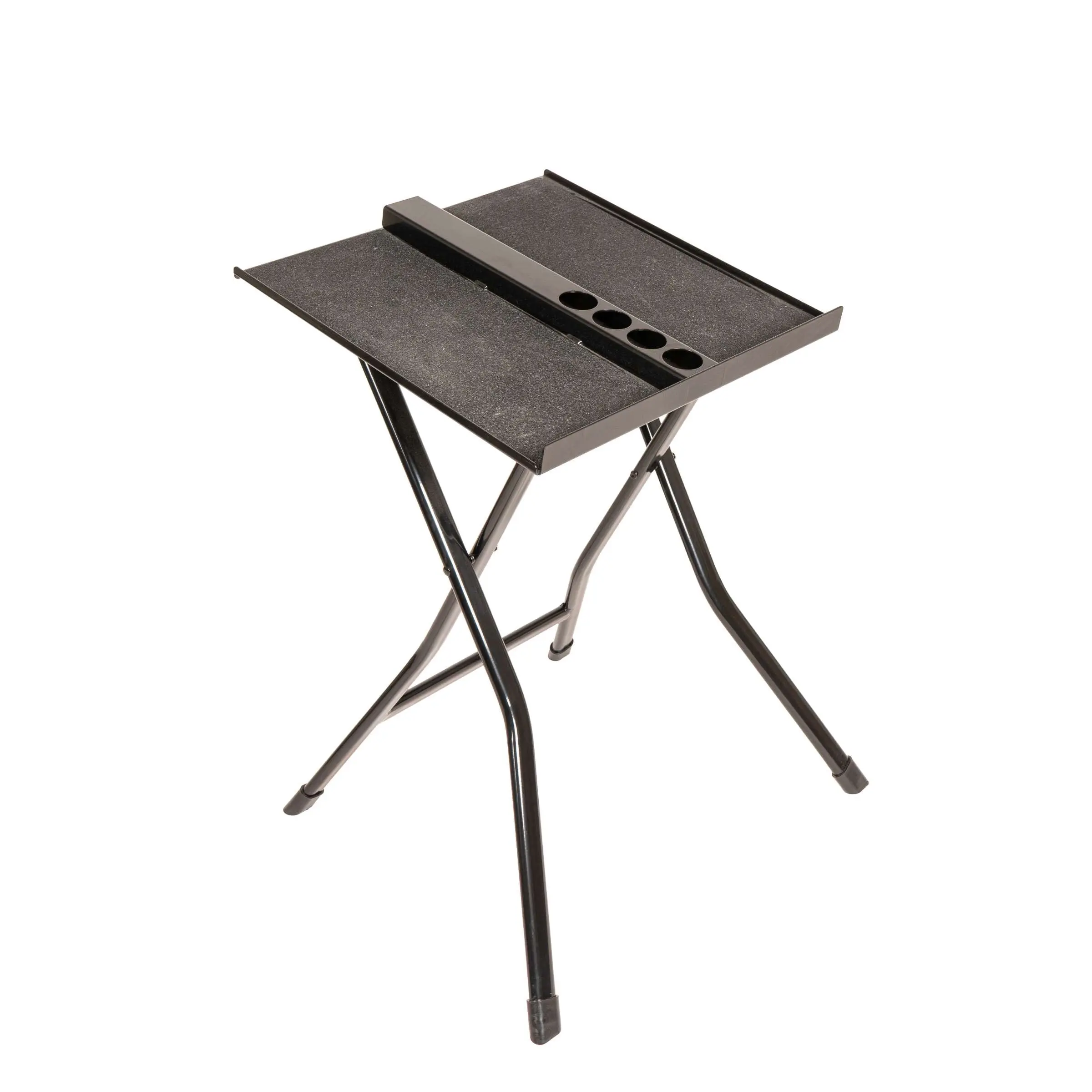 Large Compact Stand Large Compact Stand