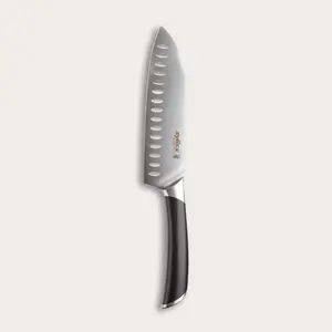 Zyliss Comfort Pro Santoku Knife 18cm / 7"