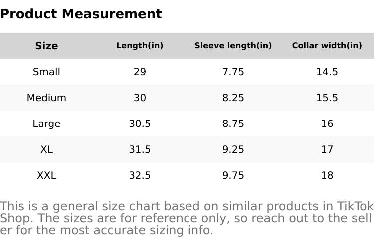 BURR-SHORT OR LONG SLEEVE (REGULAR FIT)