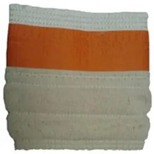 World Marketing 28032 Kerosene Heater Replacement Wick Knitted Fiberglass