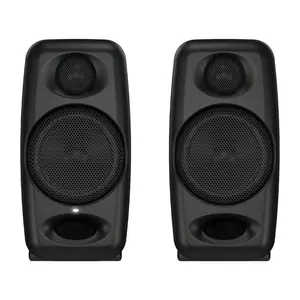 IK Multimedia iLoud Micro Monitor (Pair) *USA Small Business*